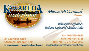 card mason